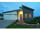 26 Charlson Rise, Happy Valley SA 5159
