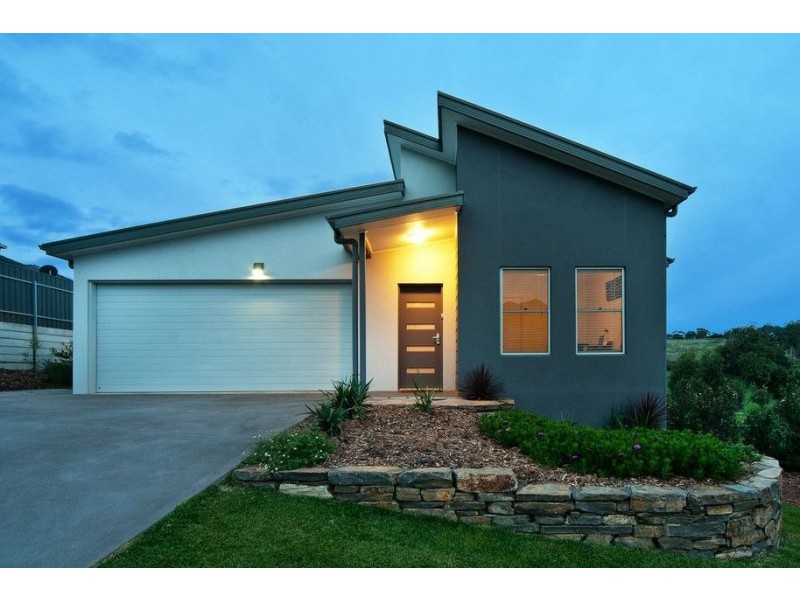 26 Charlson Rise, Happy Valley SA 5159