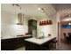 26 Charlson Rise, Happy Valley SA 5159