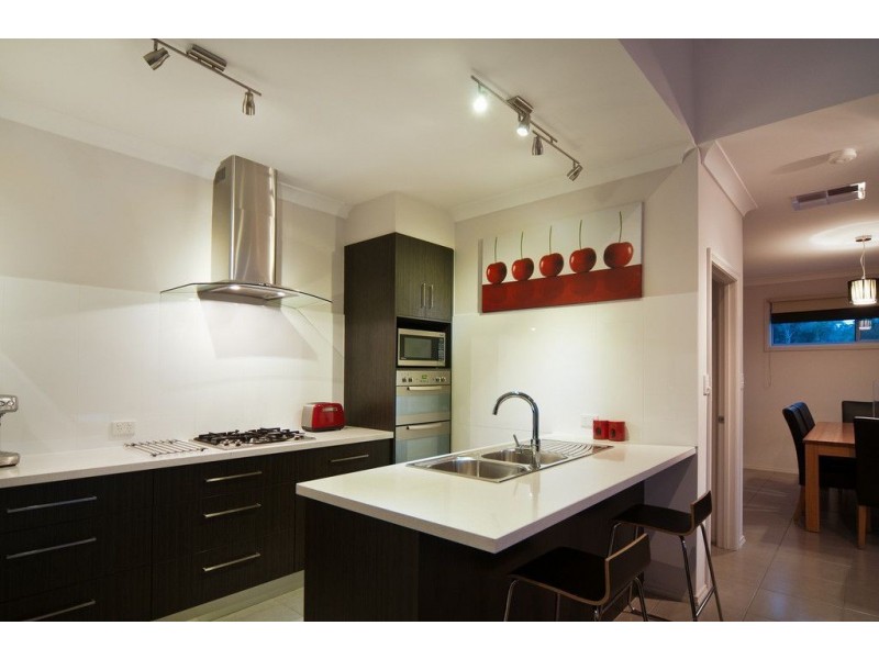 26 Charlson Rise, Happy Valley SA 5159