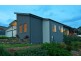 26 Charlson Rise, Happy Valley SA 5159