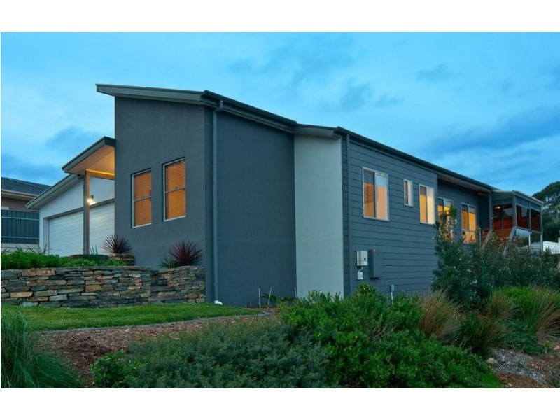 26 Charlson Rise, Happy Valley SA 5159