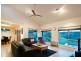 26 Charlson Rise, Happy Valley SA 5159