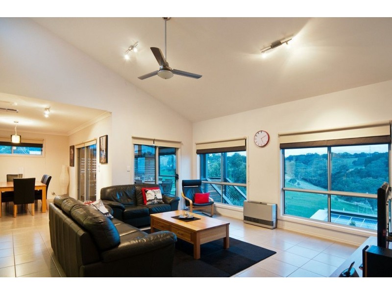 26 Charlson Rise, Happy Valley SA 5159