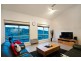 26 Charlson Rise, Happy Valley SA 5159