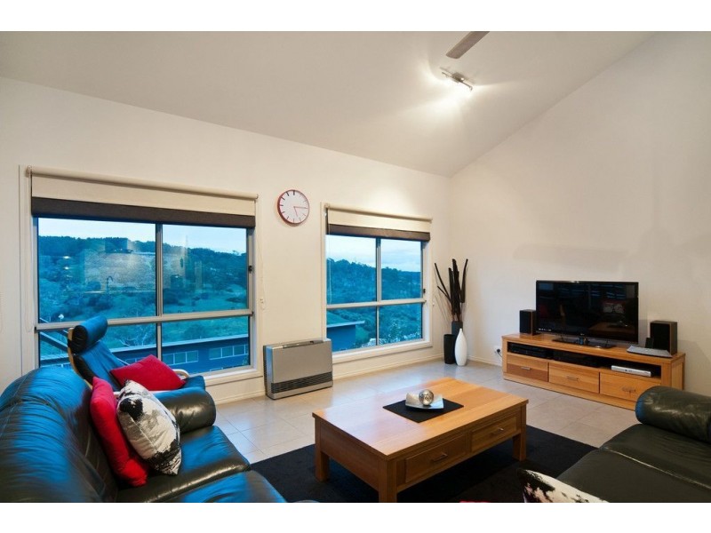 26 Charlson Rise, Happy Valley SA 5159