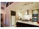 26 Charlson Rise, Happy Valley SA 5159