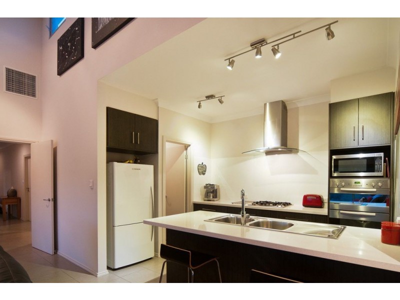 26 Charlson Rise, Happy Valley SA 5159