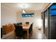 26 Charlson Rise, Happy Valley SA 5159