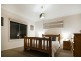 26 Charlson Rise, Happy Valley SA 5159