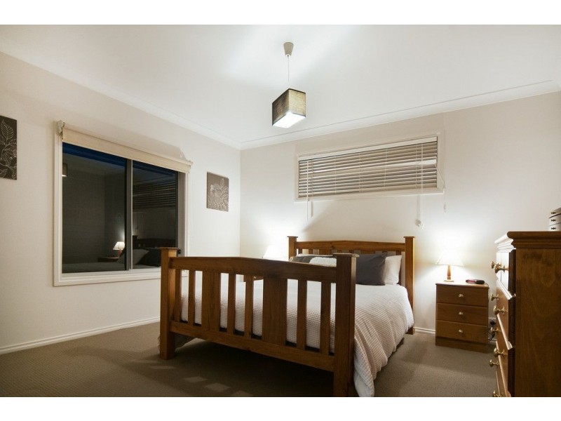 26 Charlson Rise, Happy Valley SA 5159