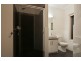 26 Charlson Rise, Happy Valley SA 5159