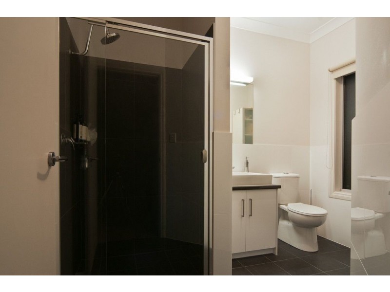 26 Charlson Rise, Happy Valley SA 5159