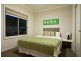 26 Charlson Rise, Happy Valley SA 5159