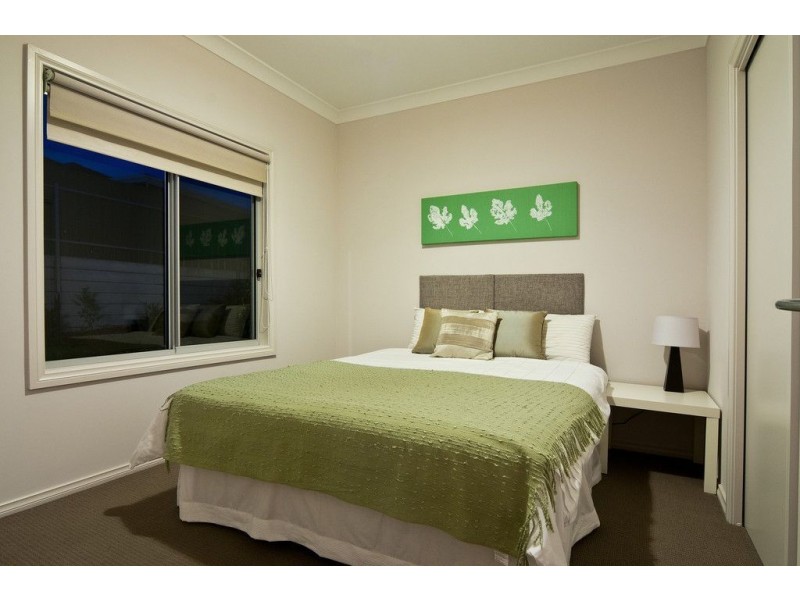 26 Charlson Rise, Happy Valley SA 5159