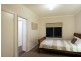26 Charlson Rise, Happy Valley SA 5159