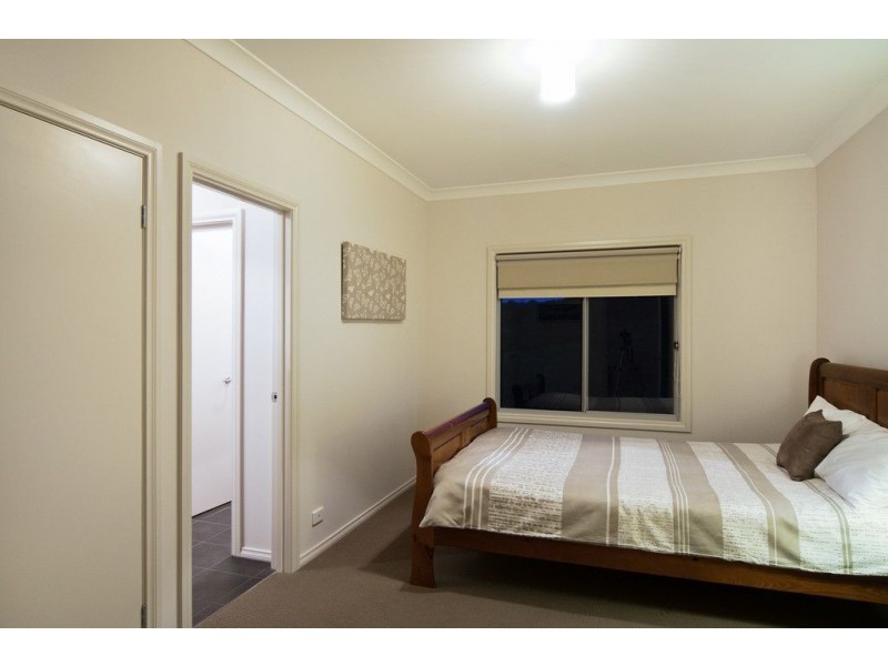 26 Charlson Rise, Happy Valley SA 5159