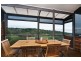26 Charlson Rise, Happy Valley SA 5159
