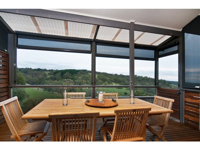 26 Charlson Rise, Happy Valley SA 5159