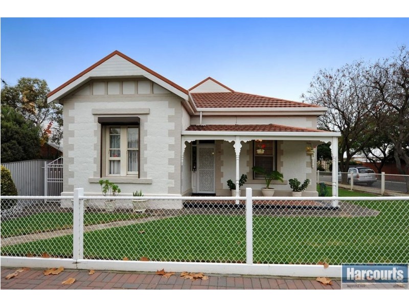 16 Clifton Street, Maylands SA 5069