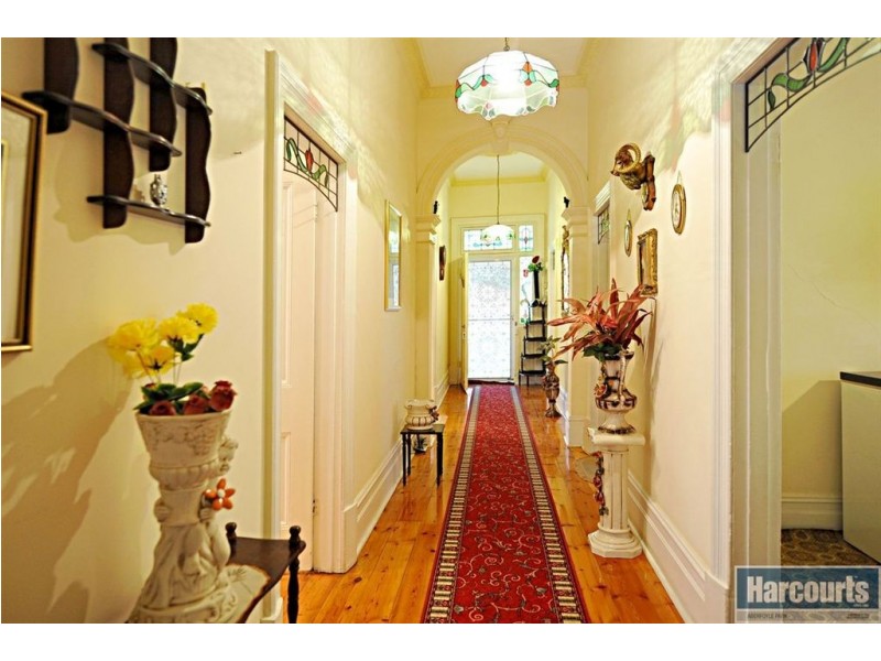 16 Clifton Street, Maylands SA 5069