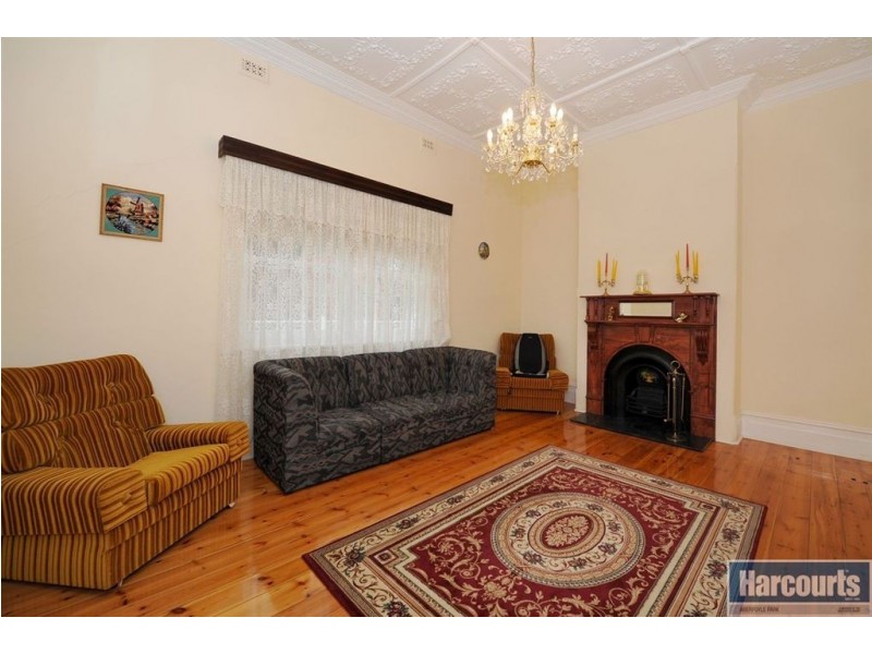 16 Clifton Street, Maylands SA 5069