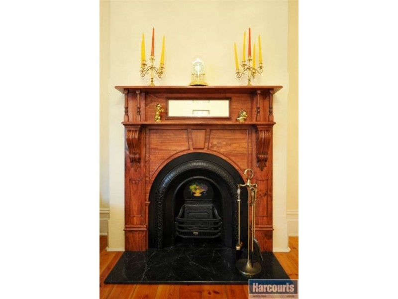 16 Clifton Street, Maylands SA 5069