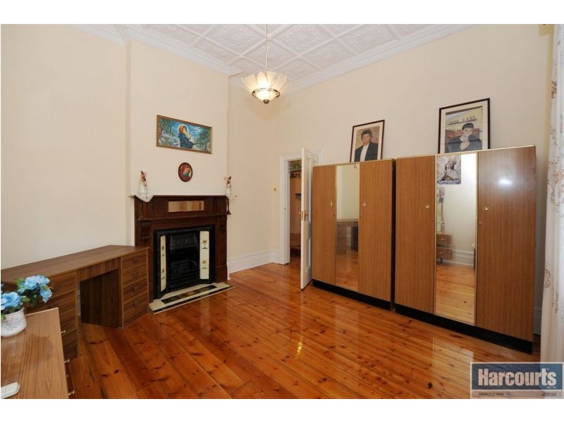 16 Clifton Street, Maylands SA 5069