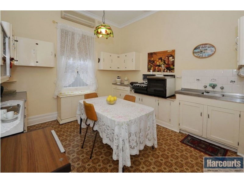 16 Clifton Street, Maylands SA 5069