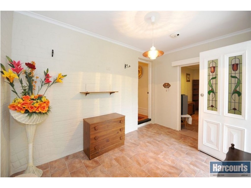 16 Clifton Street, Maylands SA 5069