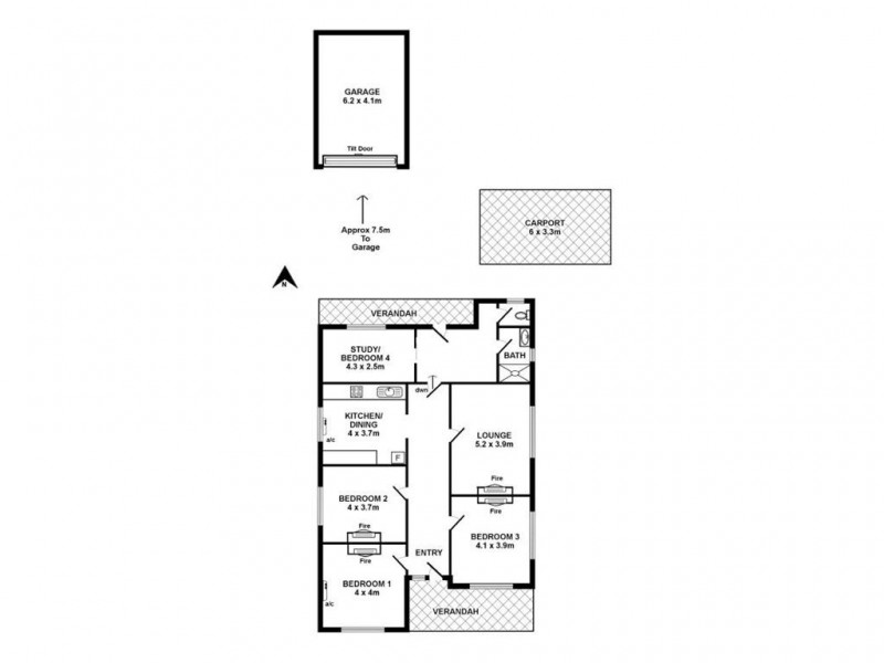 16 Clifton Street, Maylands SA 5069