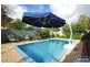 19 Mary Street, Happy Valley SA 5159
