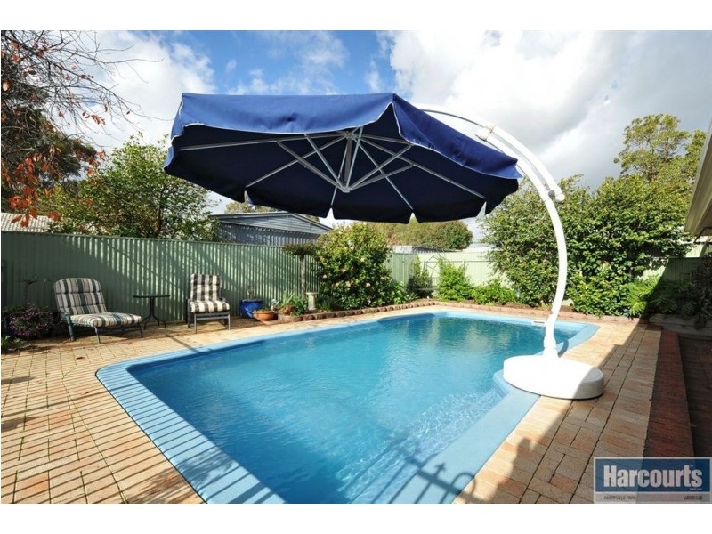 19 Mary Street, Happy Valley SA 5159