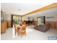 19 Mary Street, Happy Valley SA 5159