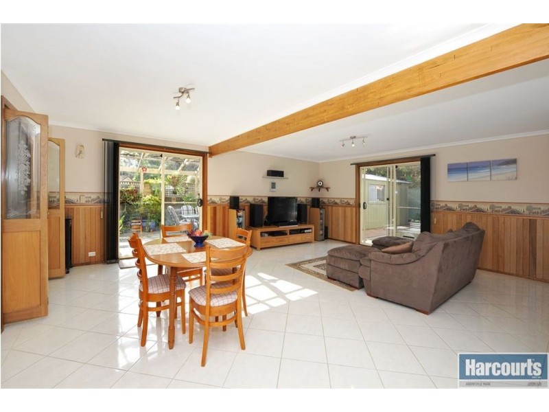 19 Mary Street, Happy Valley SA 5159