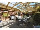 19 Mary Street, Happy Valley SA 5159