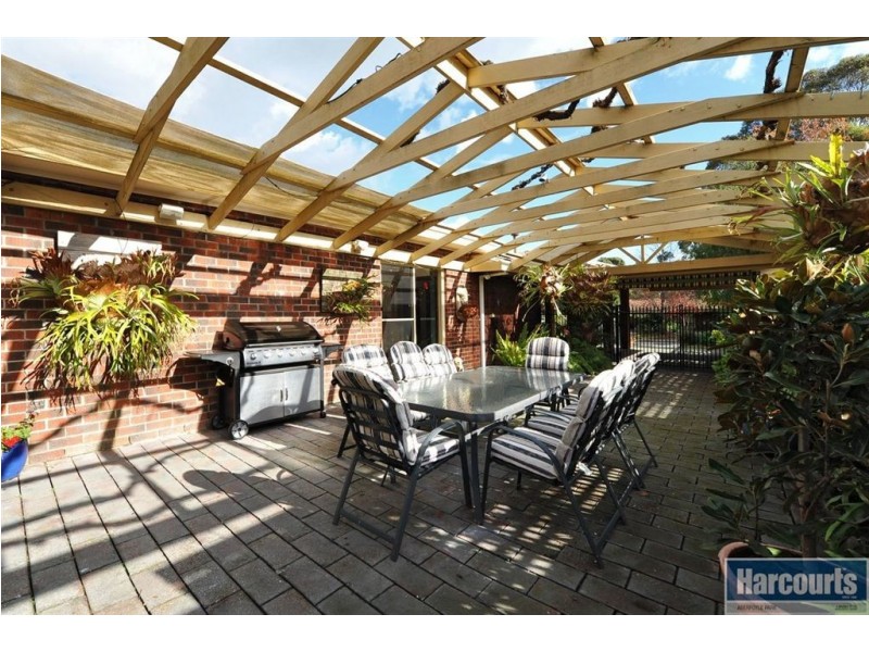 19 Mary Street, Happy Valley SA 5159