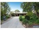 19 Mary Street, Happy Valley SA 5159