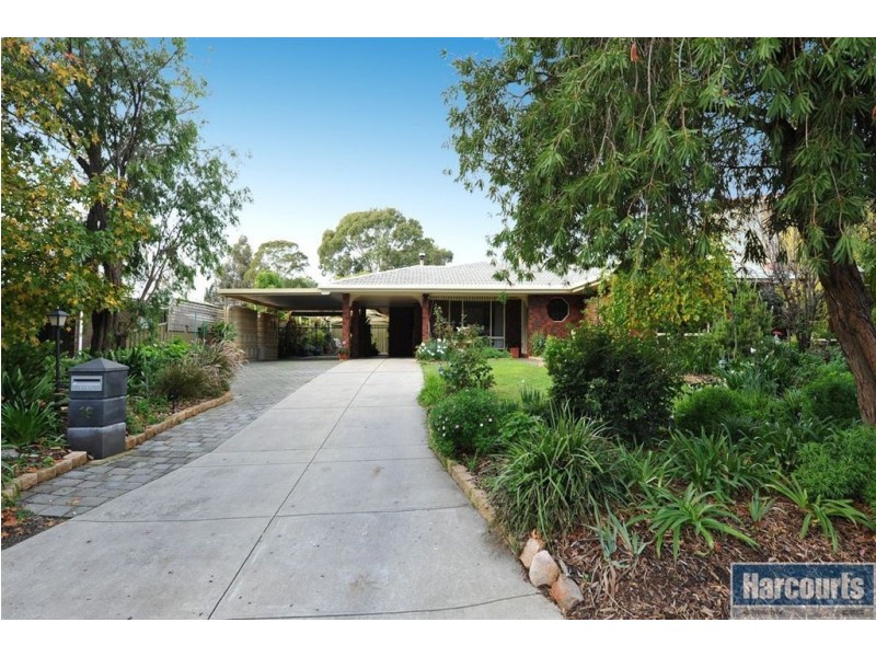 19 Mary Street, Happy Valley SA 5159