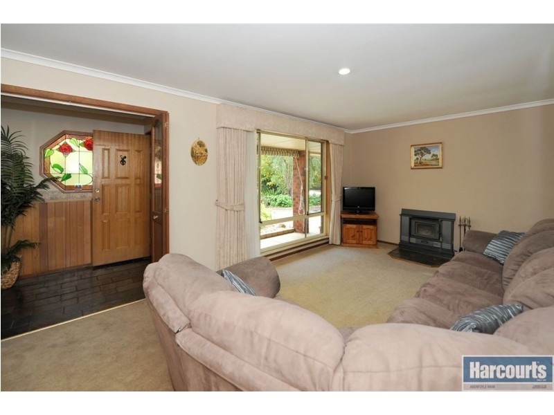 19 Mary Street, Happy Valley SA 5159