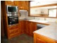 19 Mary Street, Happy Valley SA 5159