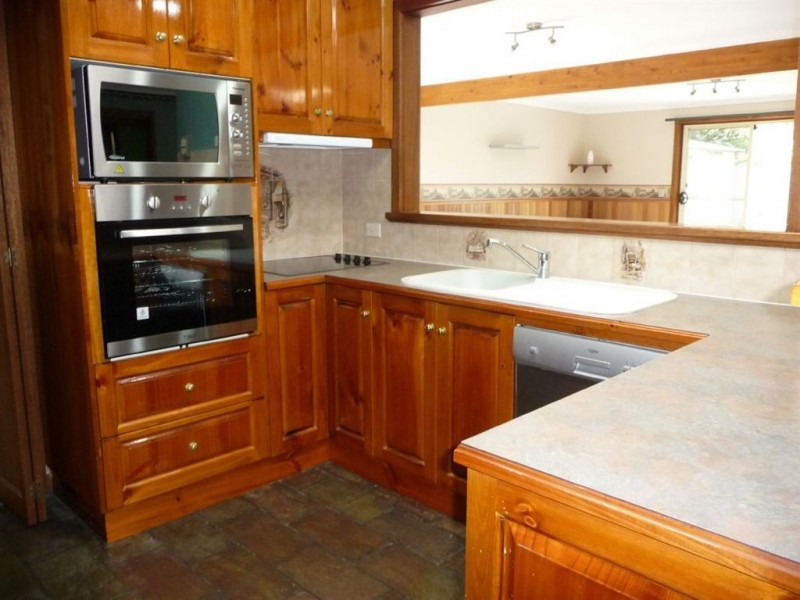 19 Mary Street, Happy Valley SA 5159