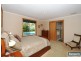 19 Mary Street, Happy Valley SA 5159