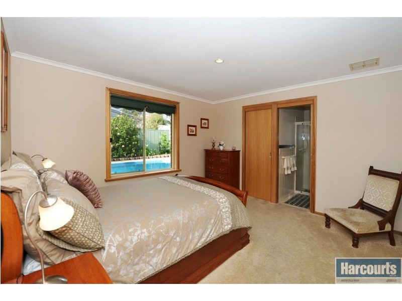19 Mary Street, Happy Valley SA 5159