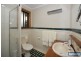 19 Mary Street, Happy Valley SA 5159
