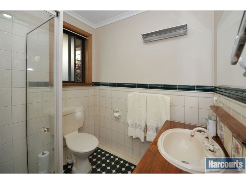 19 Mary Street, Happy Valley SA 5159
