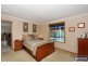 19 Mary Street, Happy Valley SA 5159