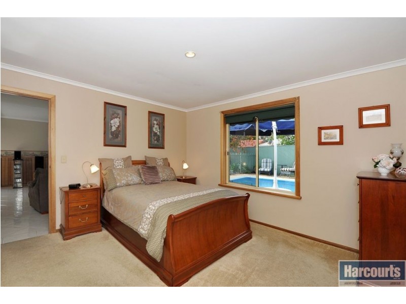 19 Mary Street, Happy Valley SA 5159