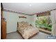 19 Mary Street, Happy Valley SA 5159