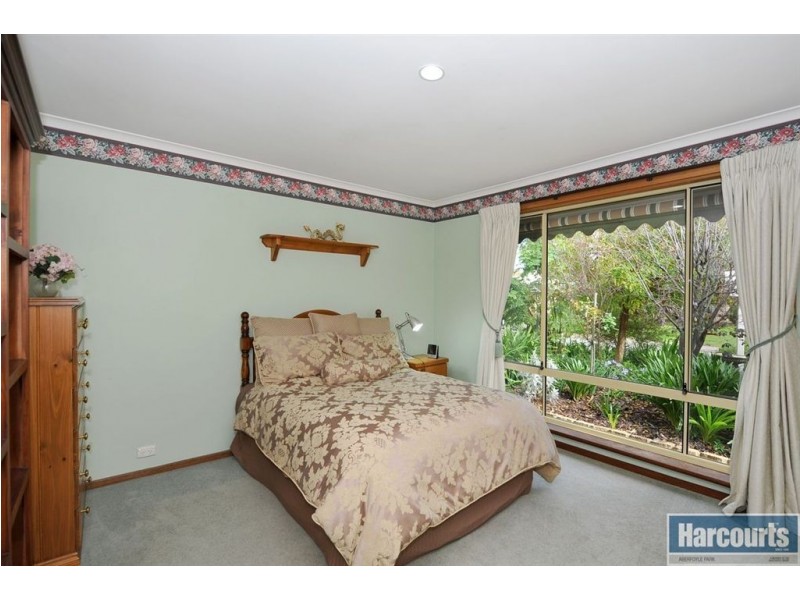 19 Mary Street, Happy Valley SA 5159